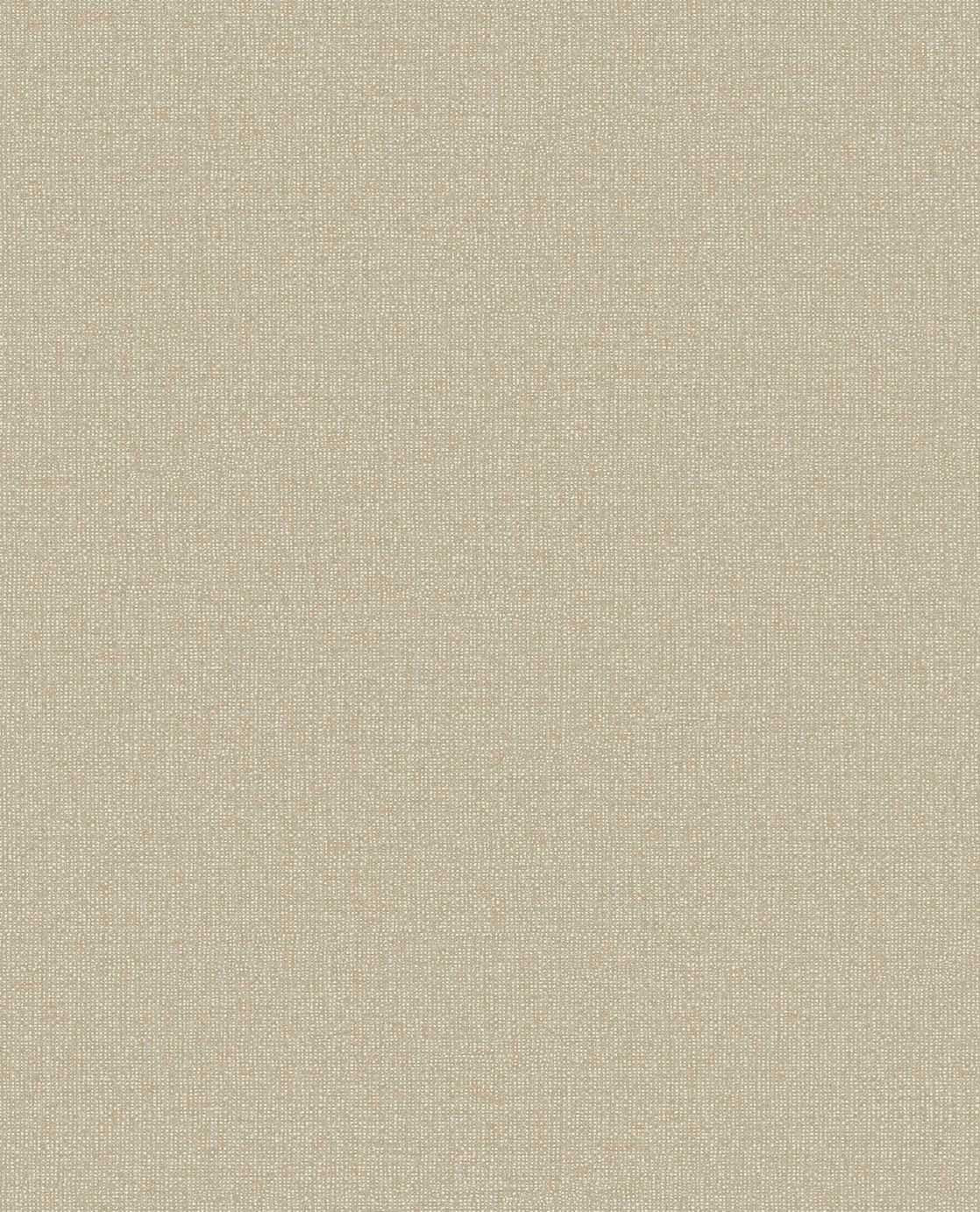 WALLPAPER