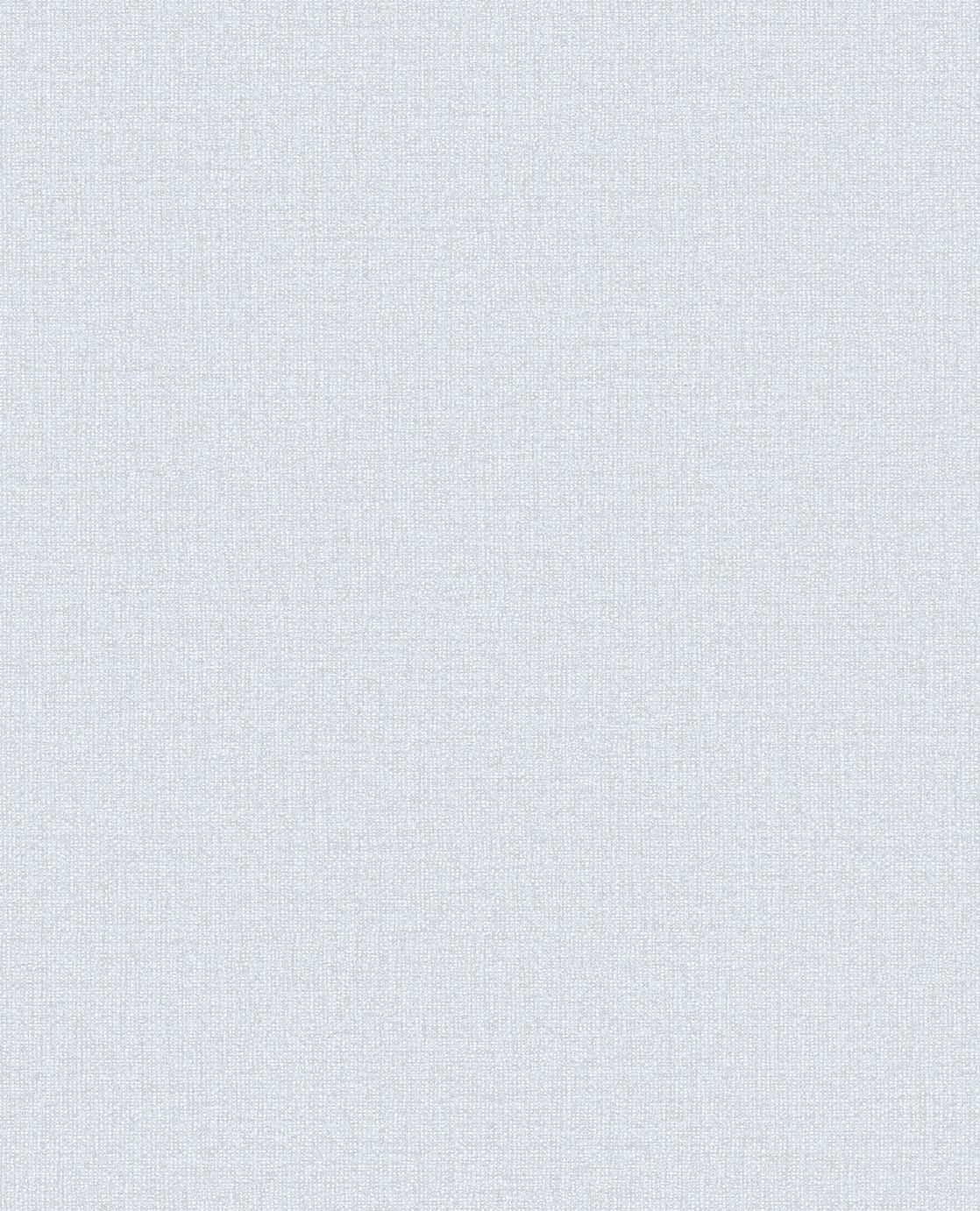 WALLPAPER