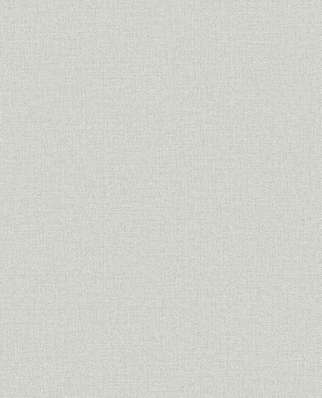 WALLPAPER