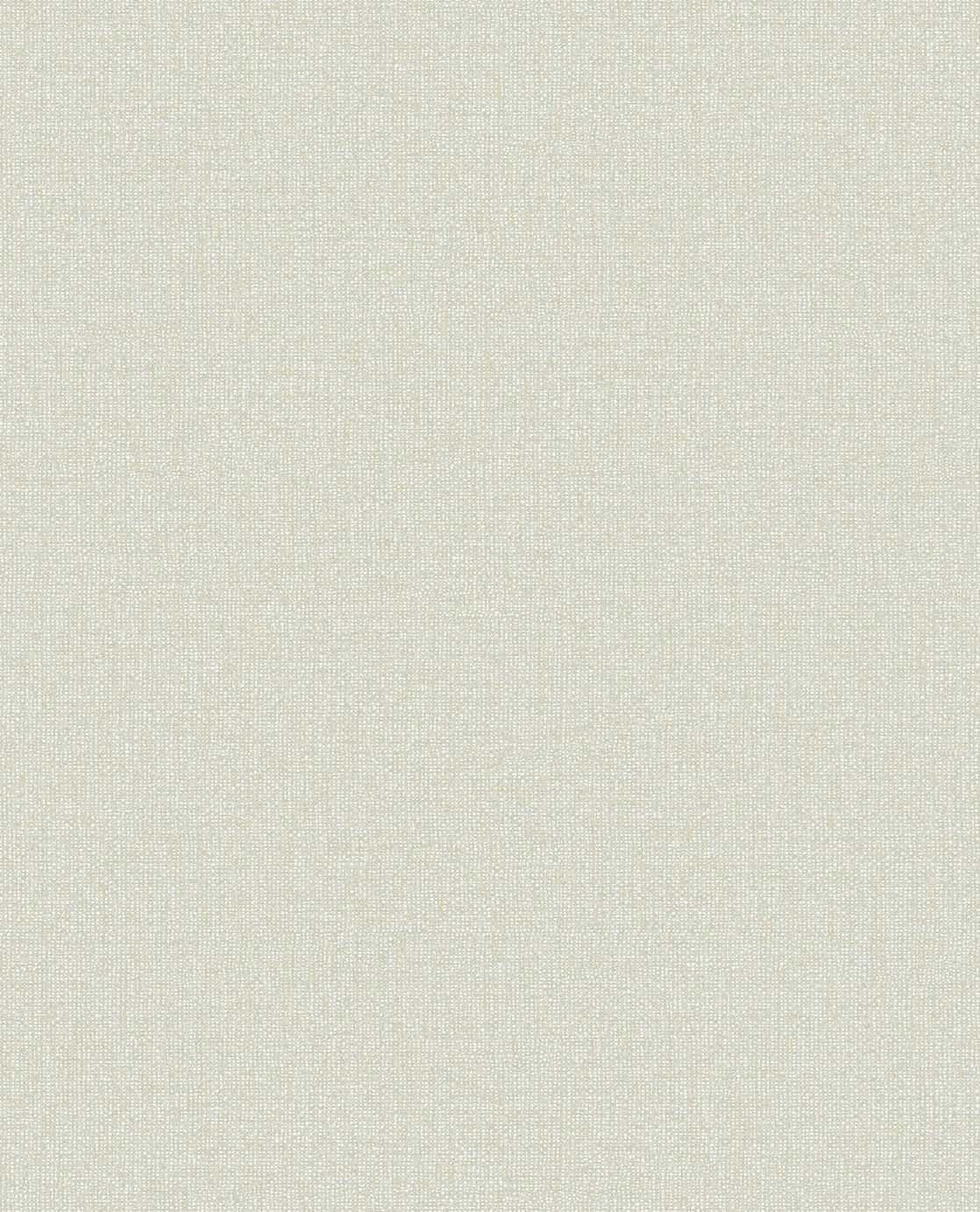 WALLPAPER