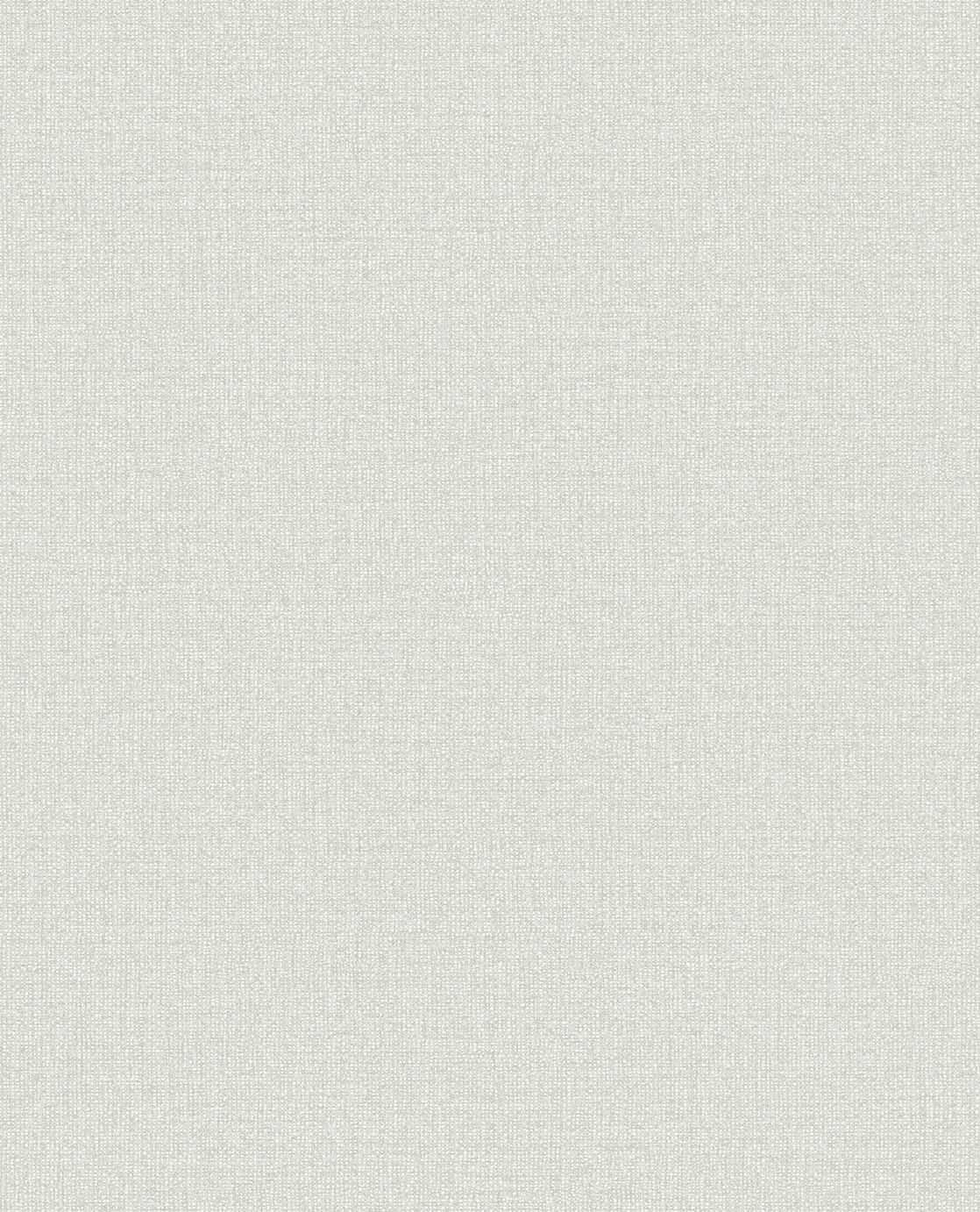 WALLPAPER