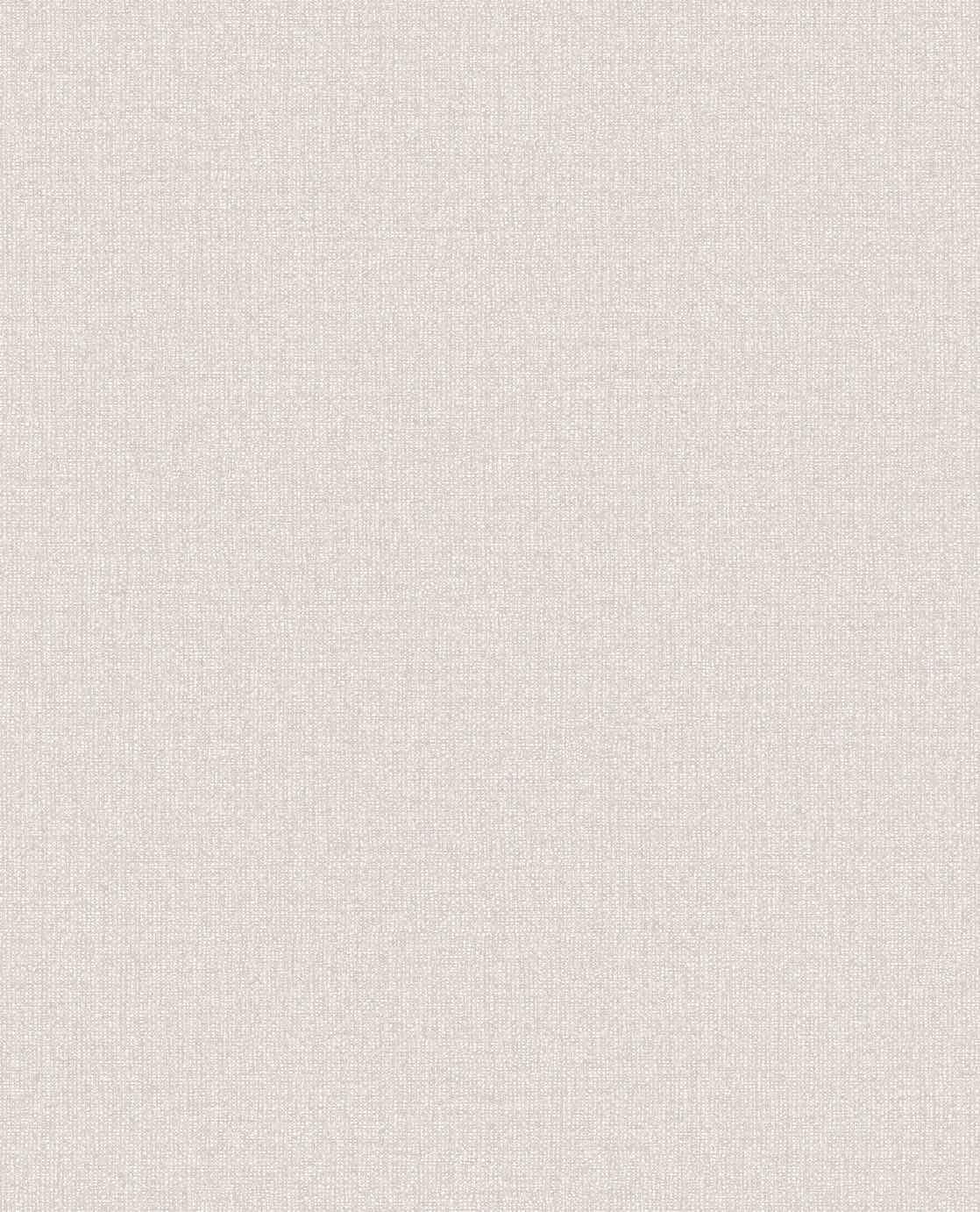 WALLPAPER