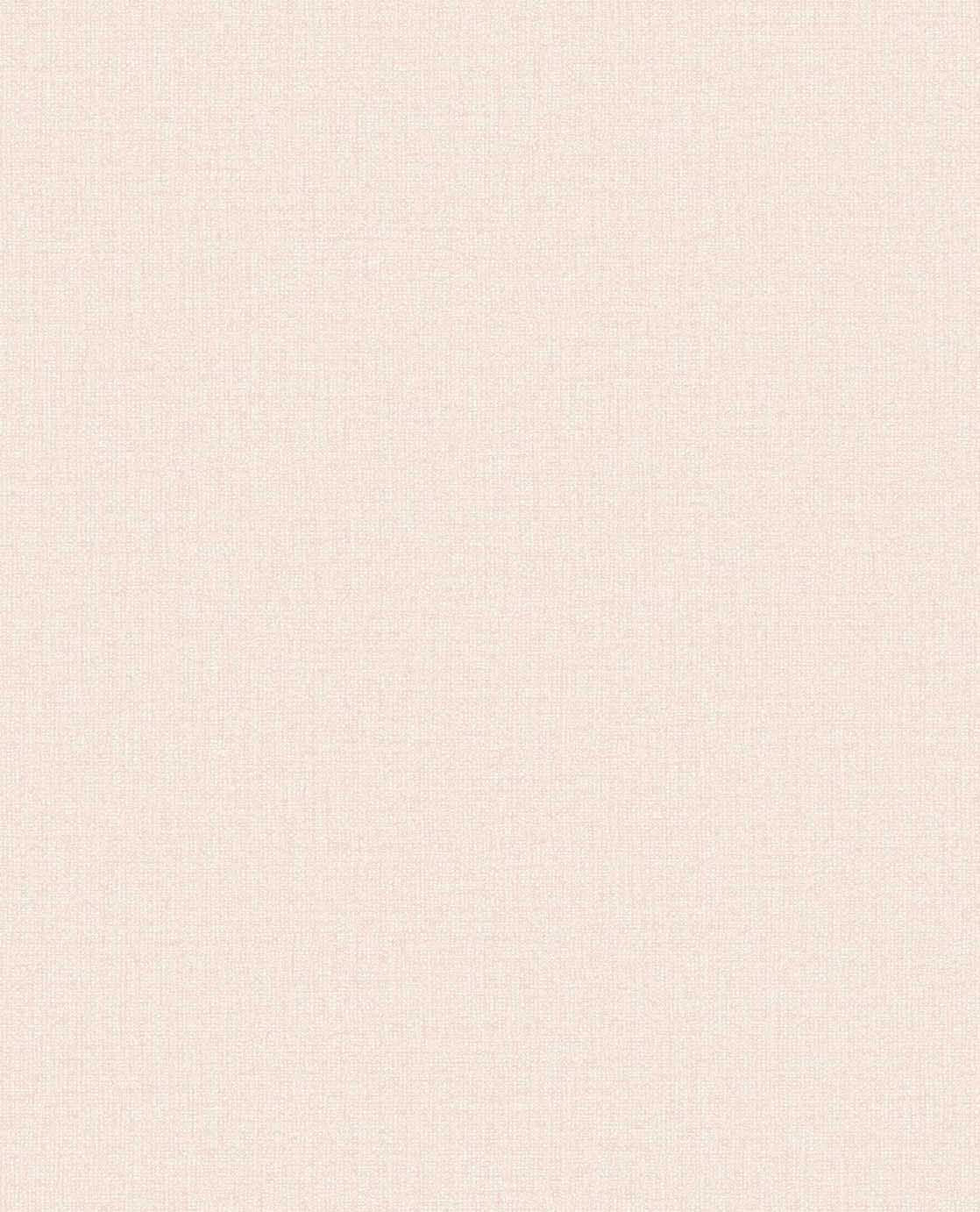 WALLPAPER
