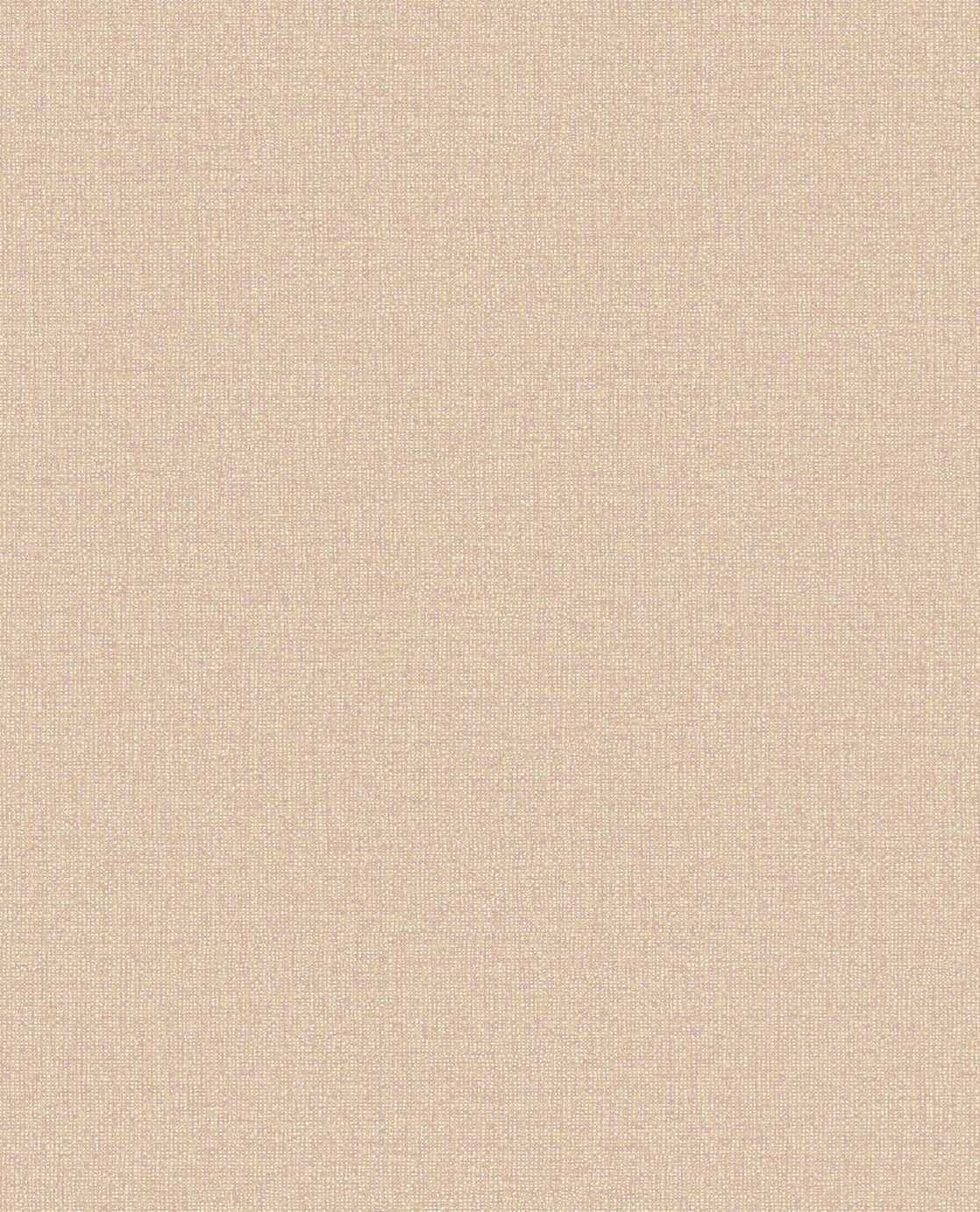 WALLPAPER