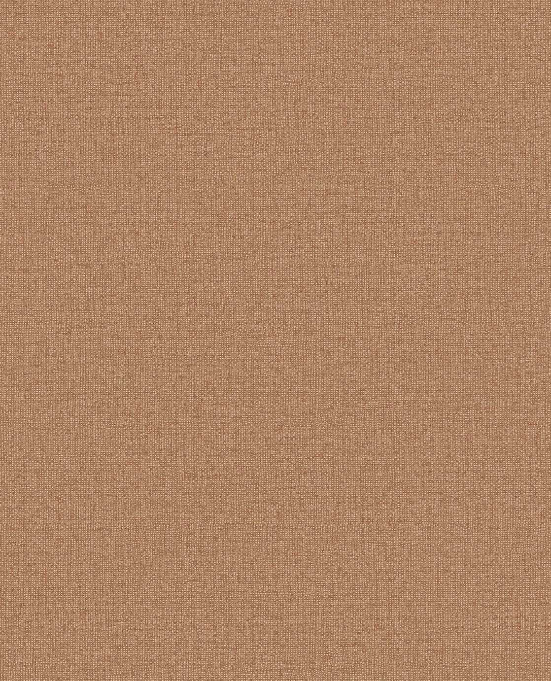 WALLPAPER