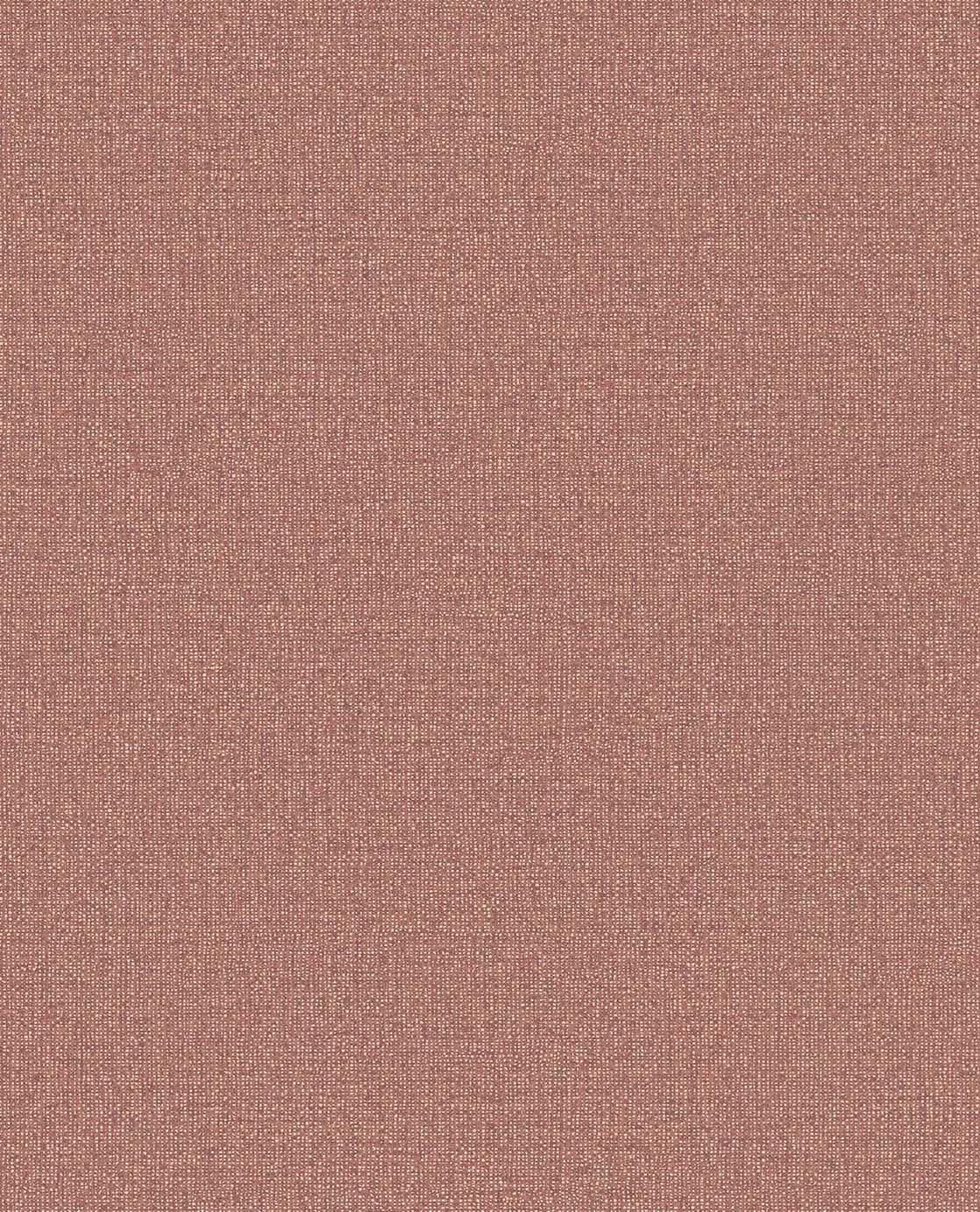 WALLPAPER