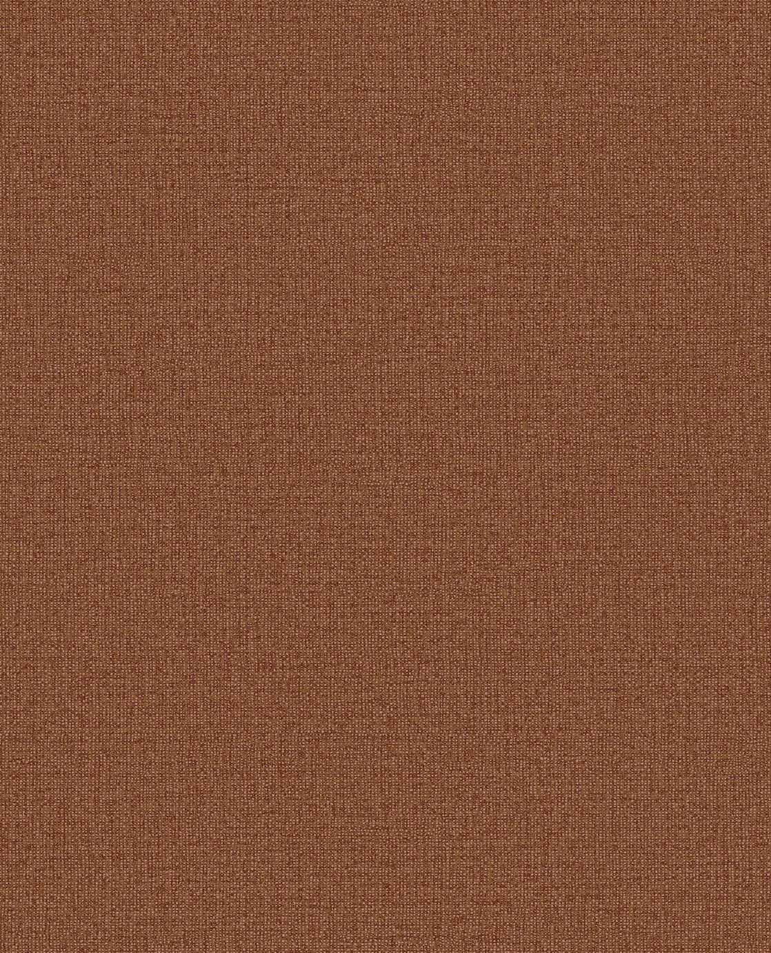 WALLPAPER