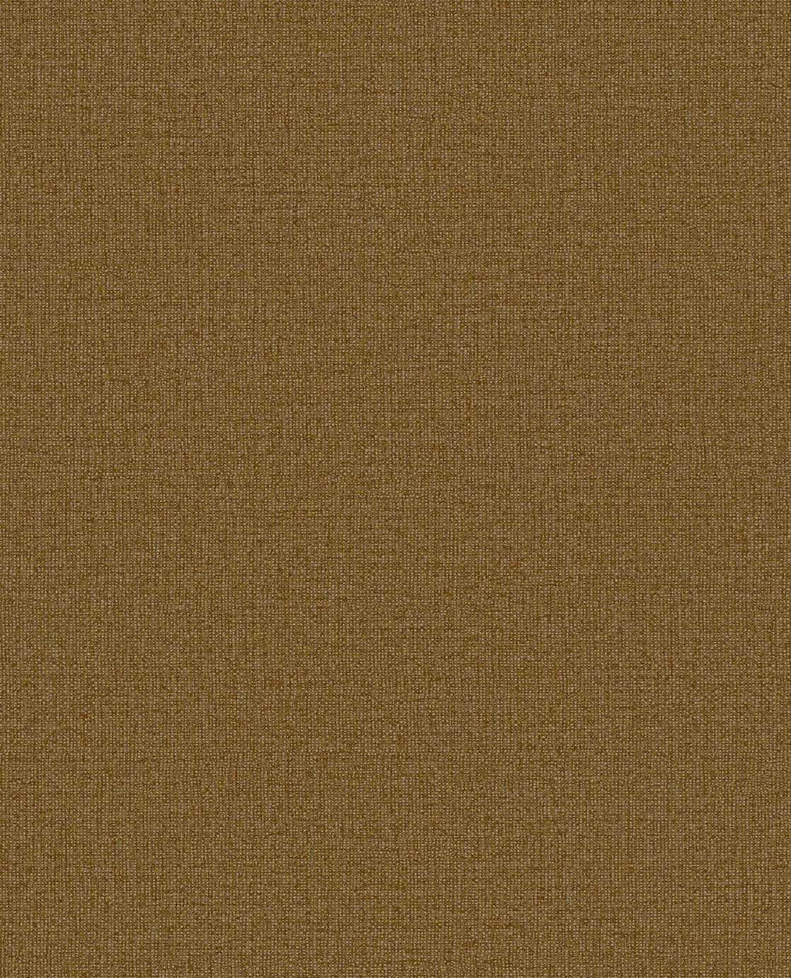WALLPAPER