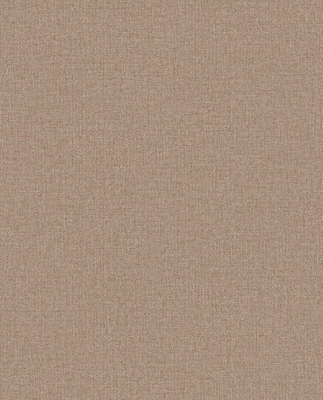 WALLPAPER