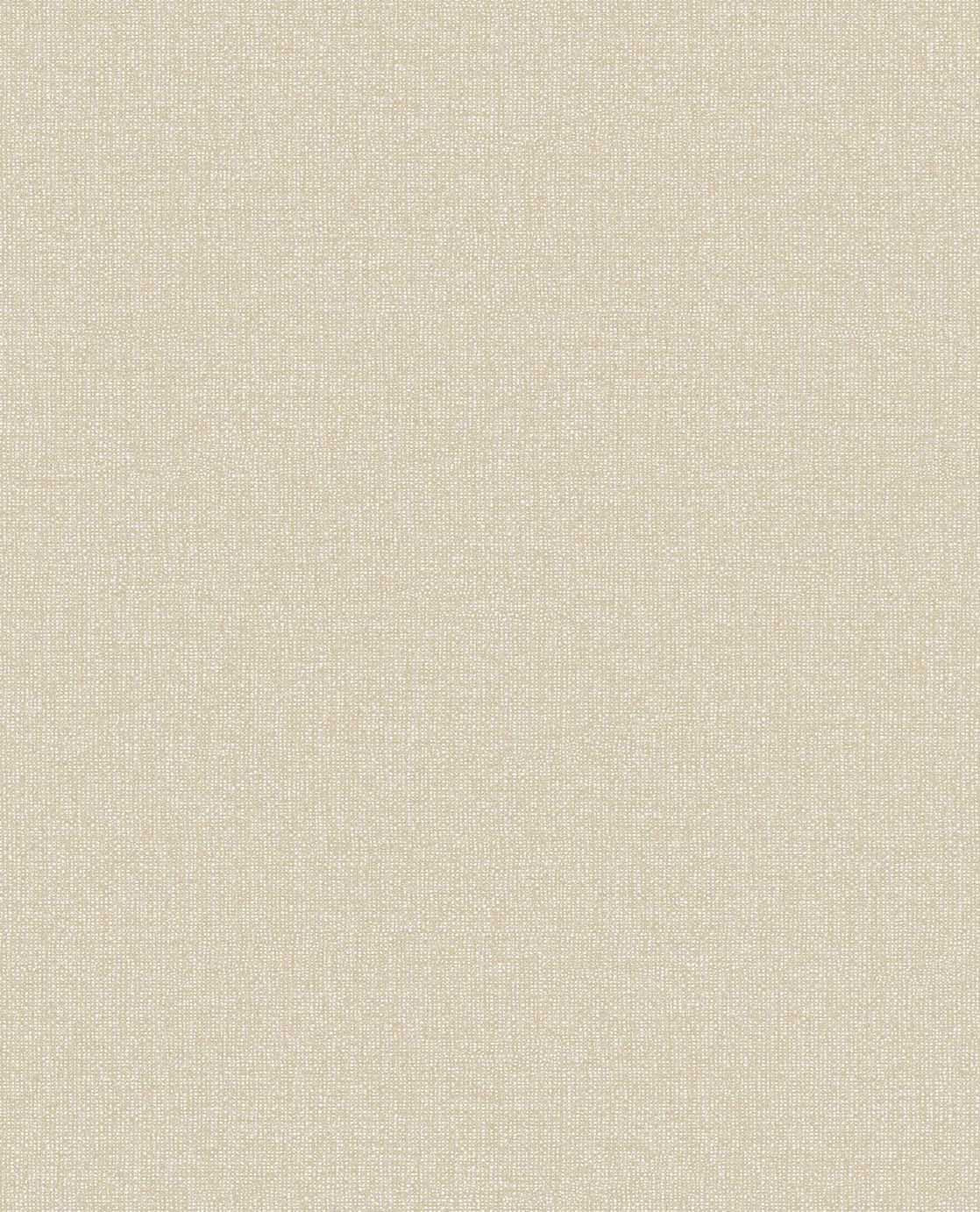 WALLPAPER