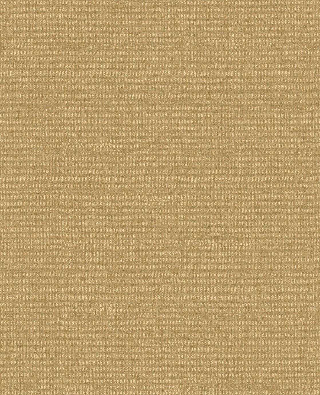 WALLPAPER