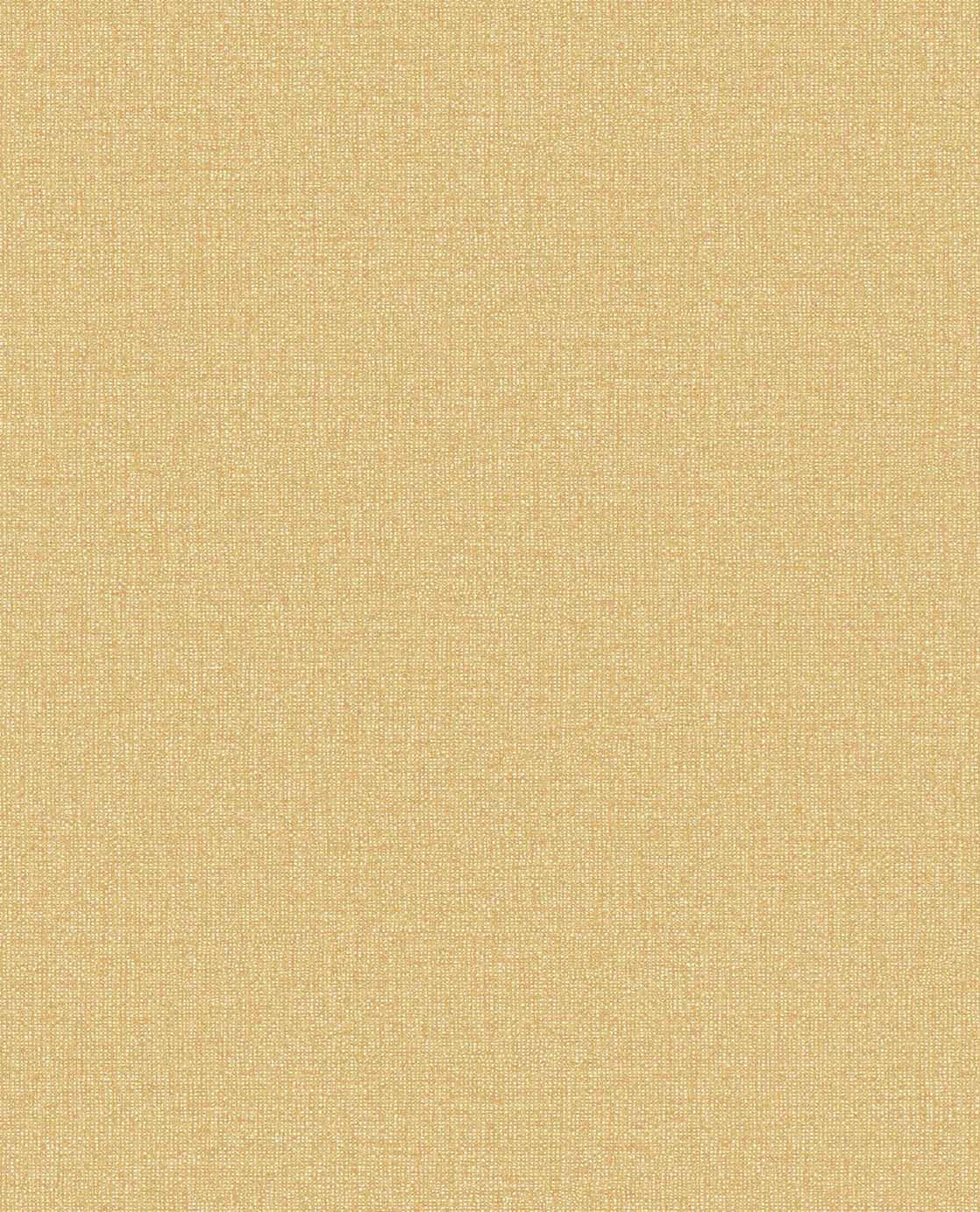 WALLPAPER