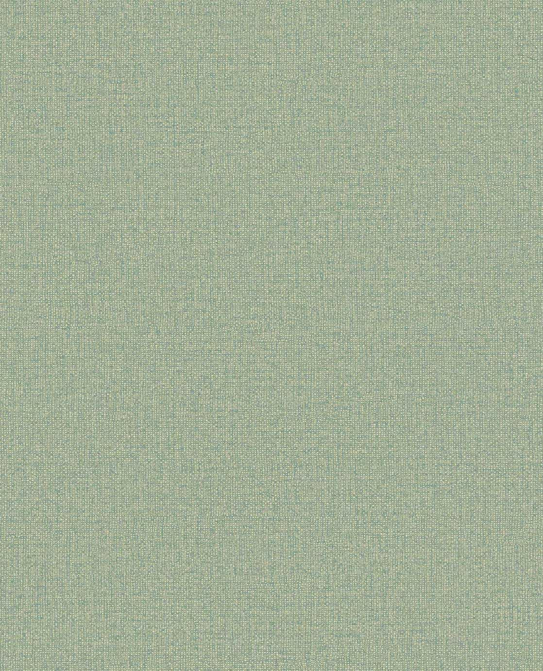 WALLPAPER