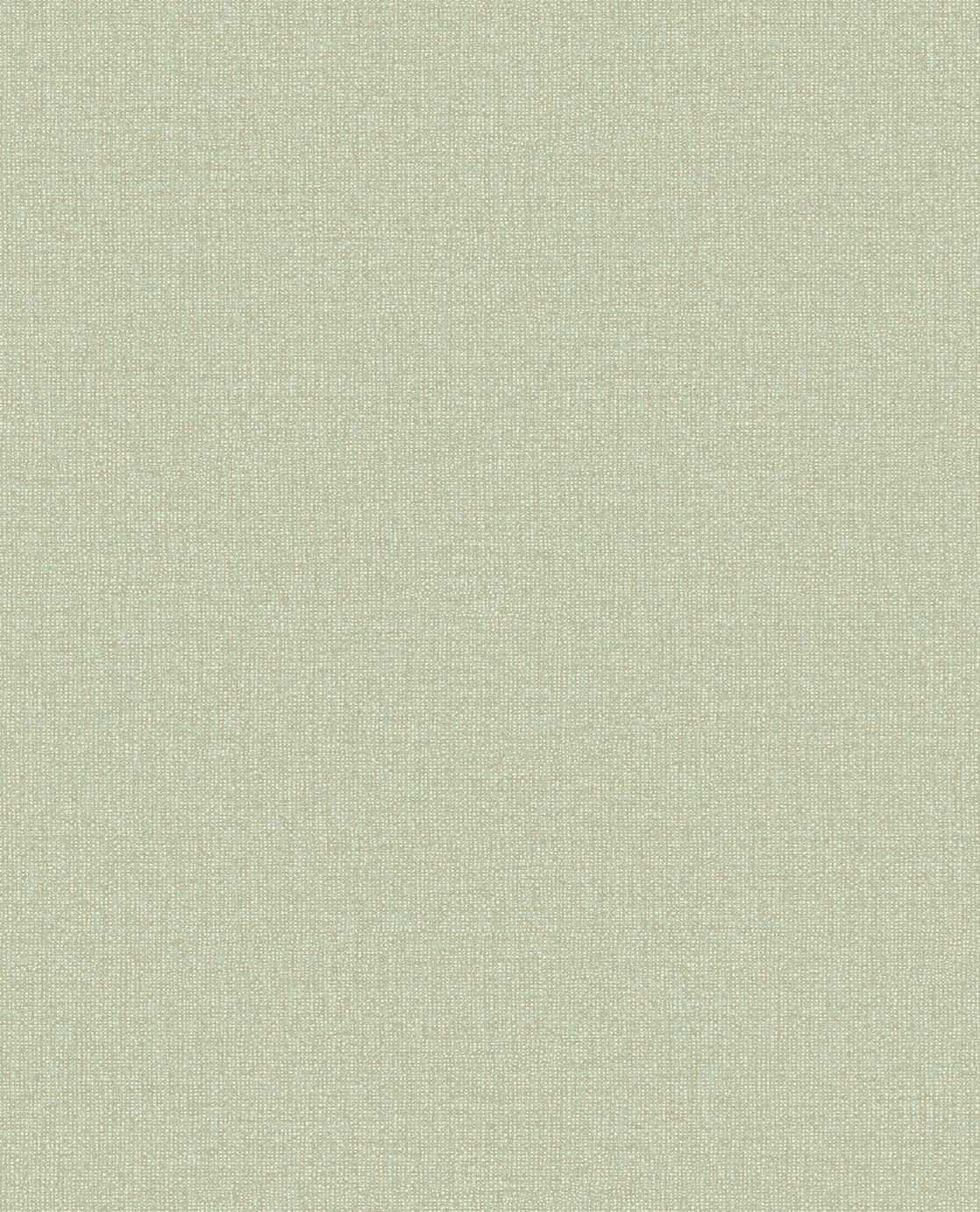 WALLPAPER