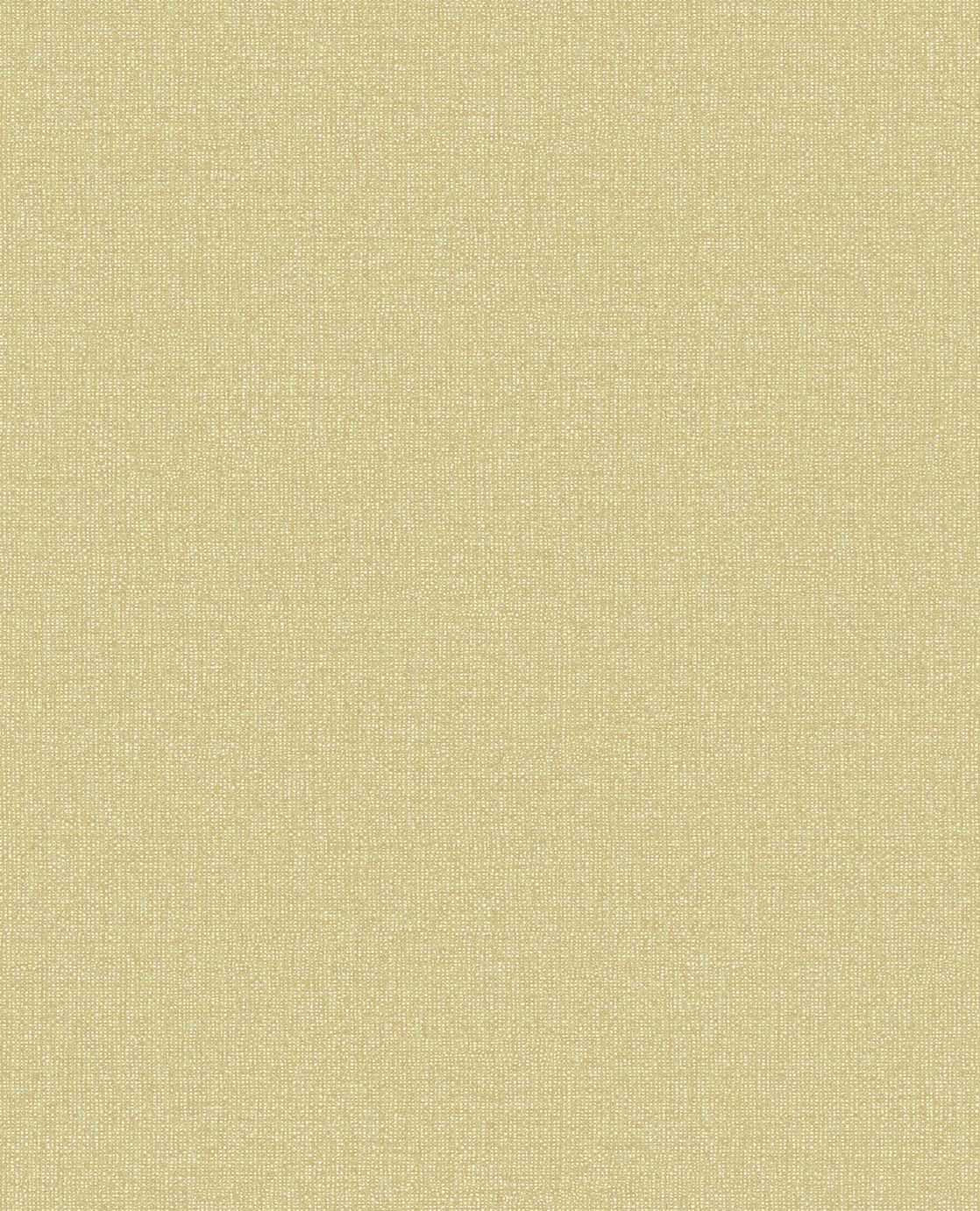 WALLPAPER