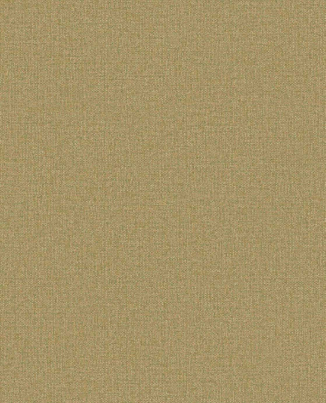 WALLPAPER