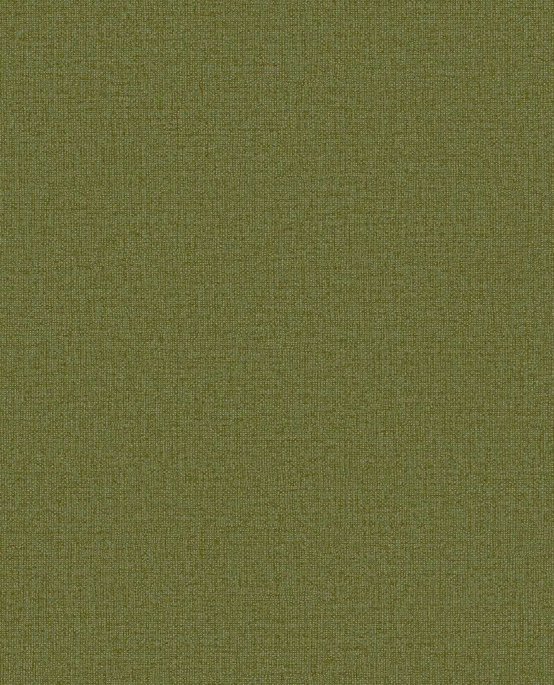 WALLPAPER