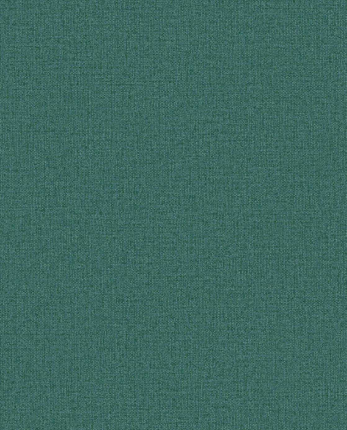 WALLPAPER