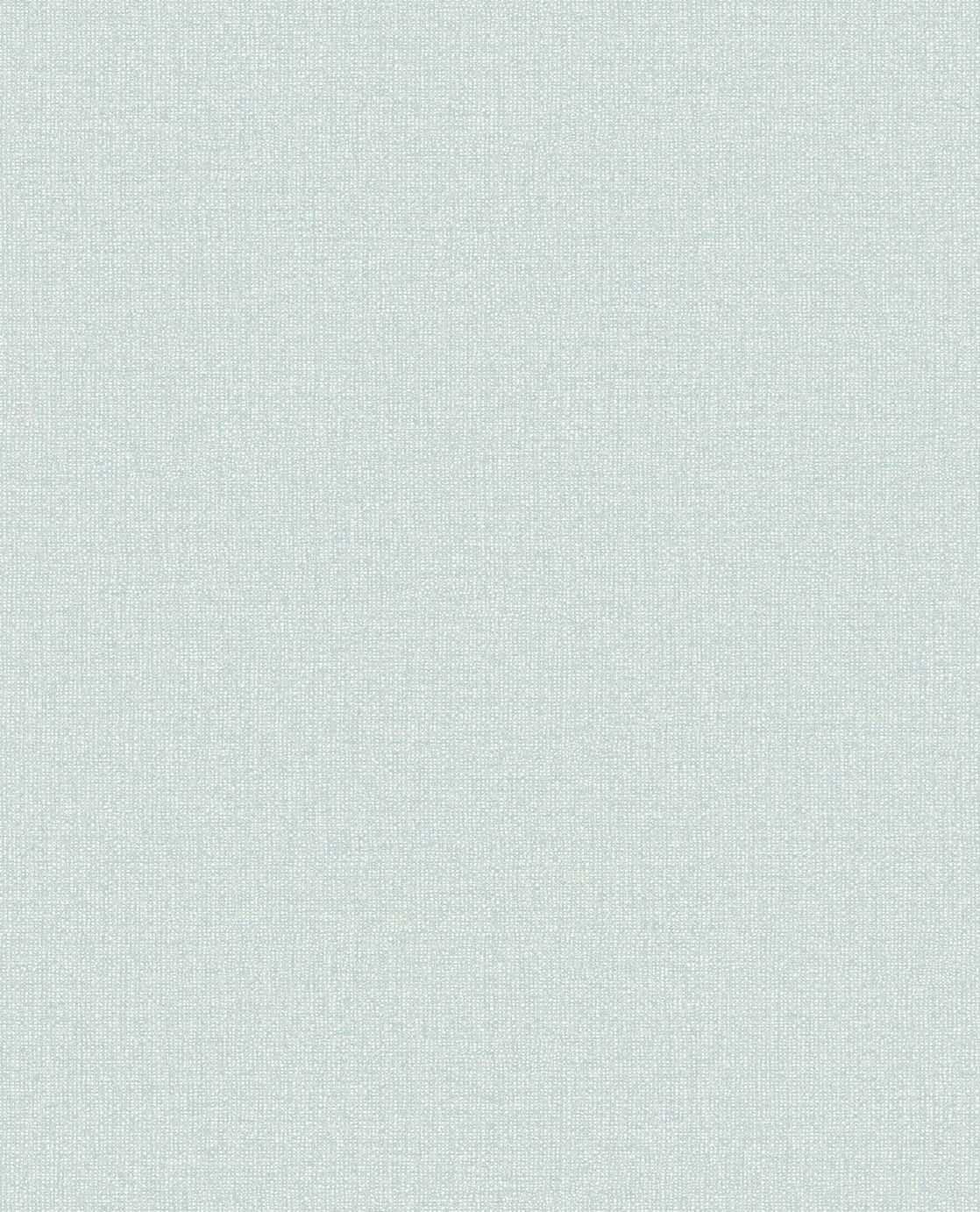 WALLPAPER