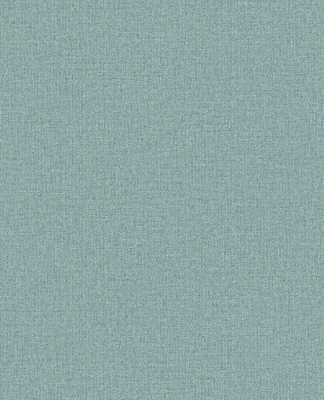 WALLPAPER
