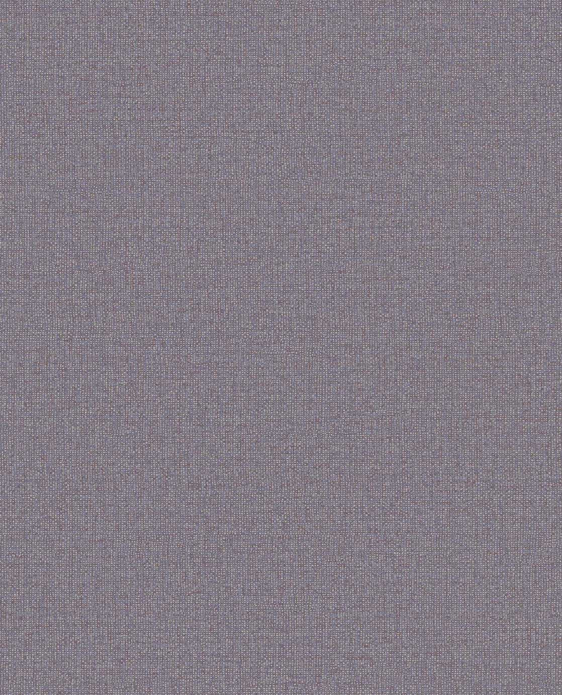 WALLPAPER