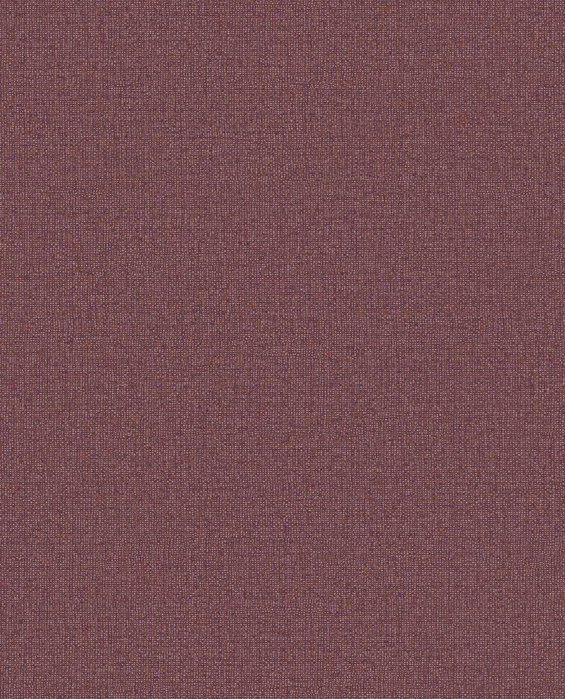 WALLPAPER