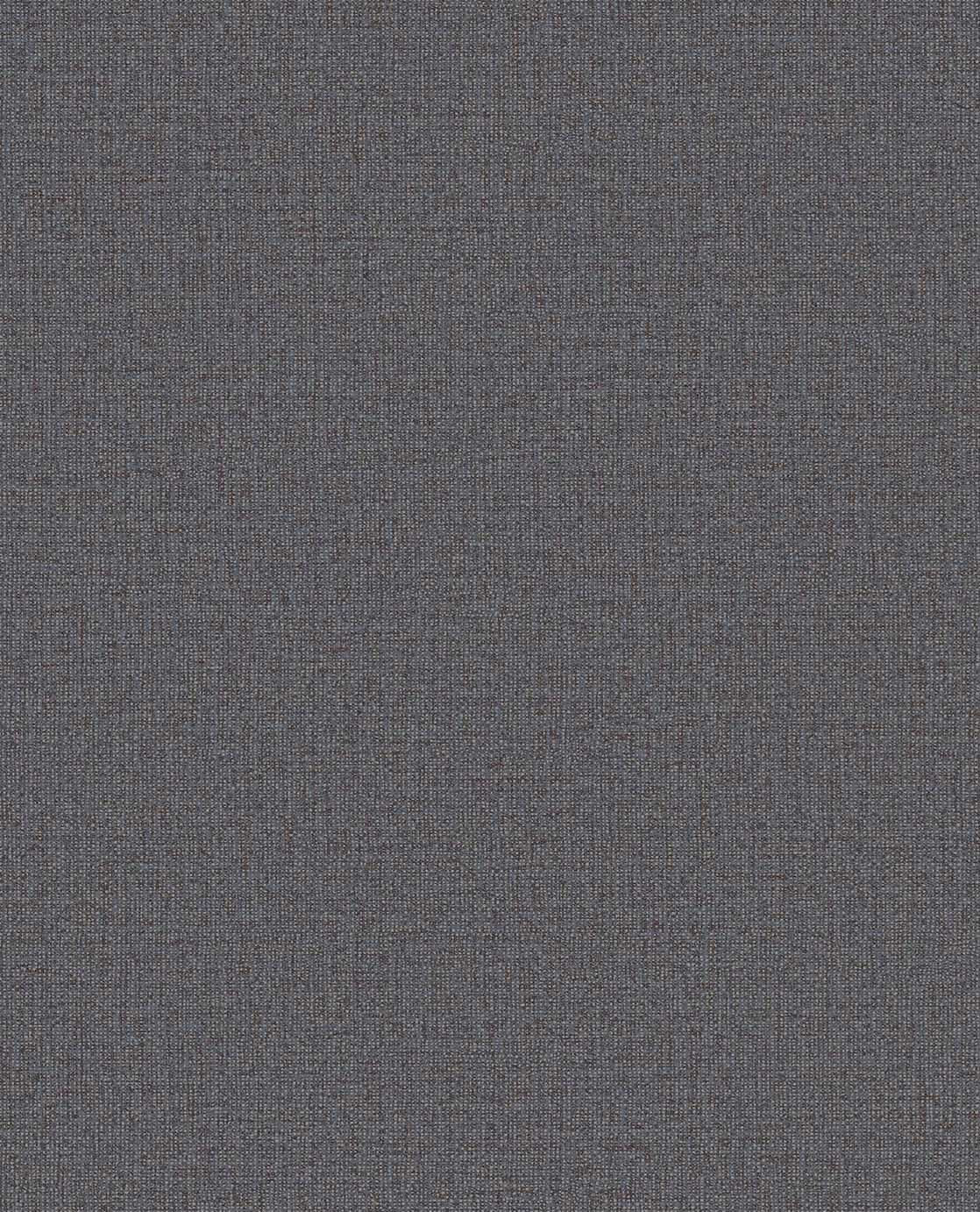 WALLPAPER