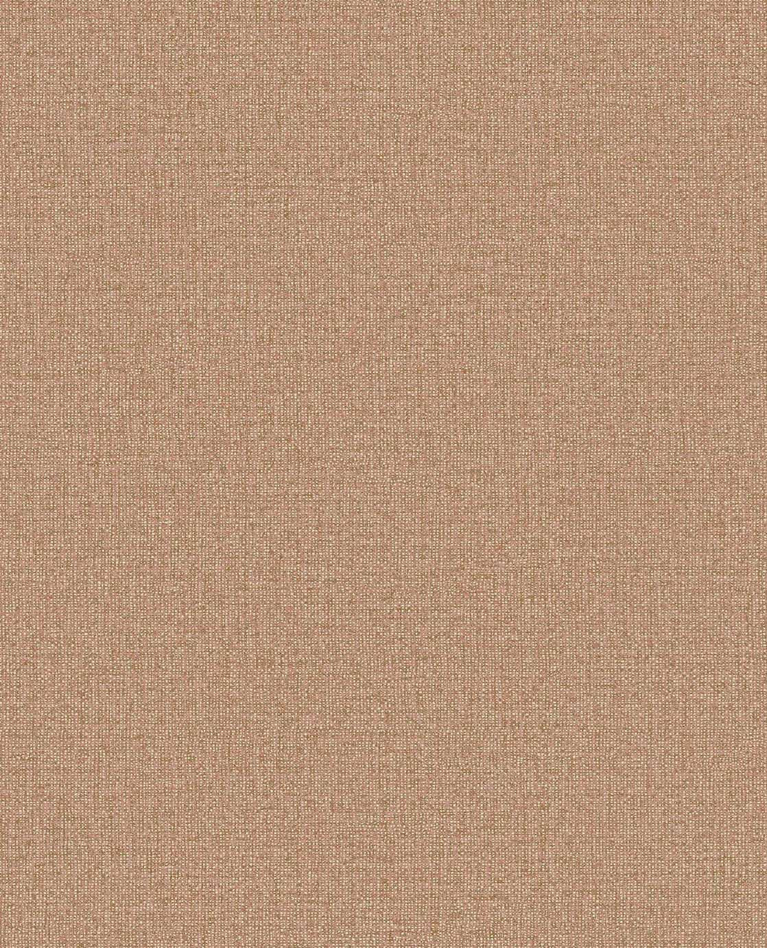 WALLPAPER