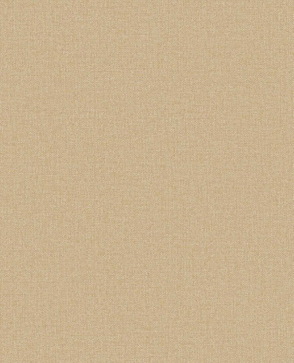 WALLPAPER
