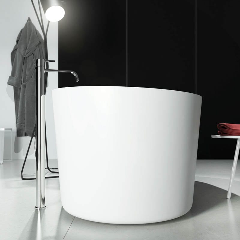 FREESTANDINGBATHS