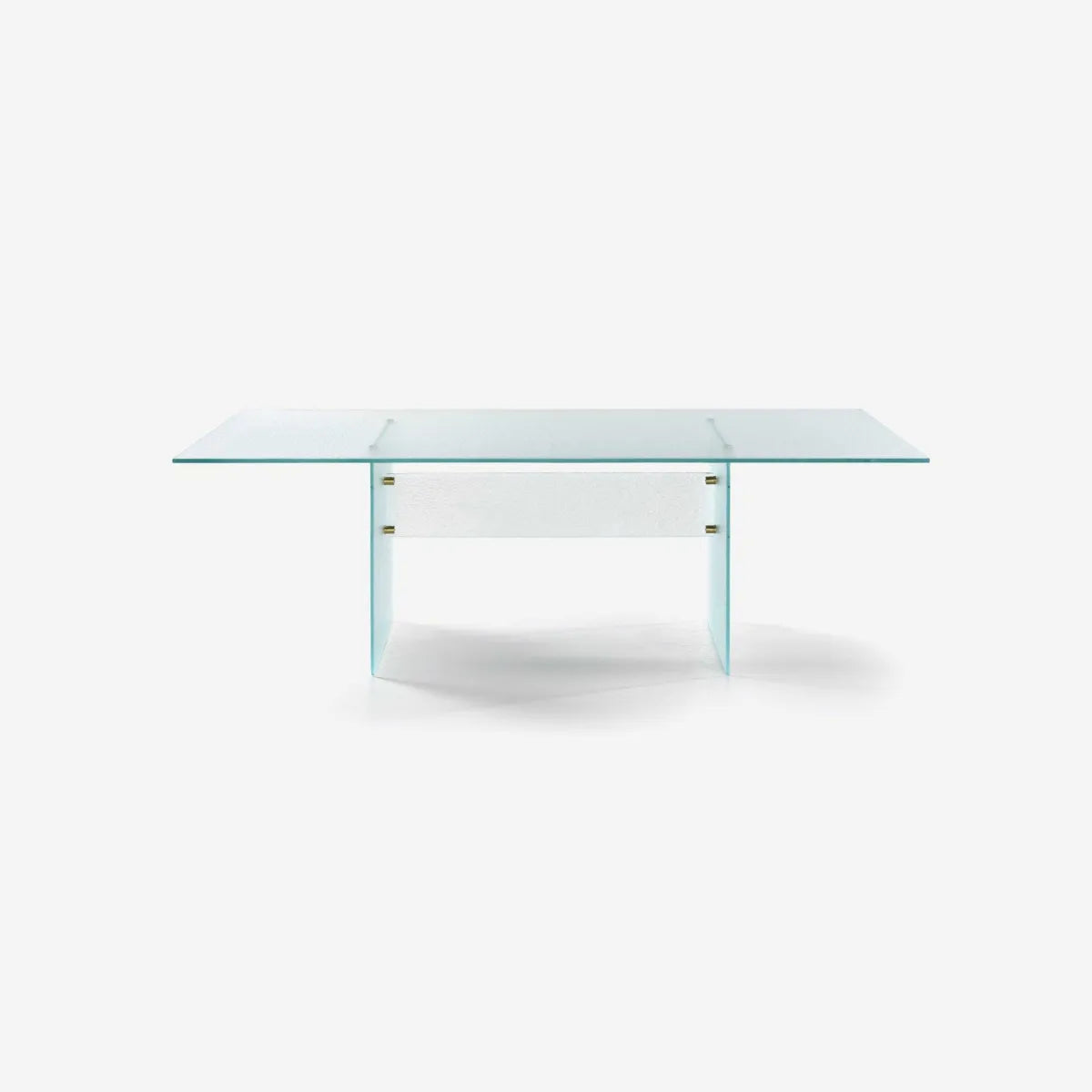 TABLES