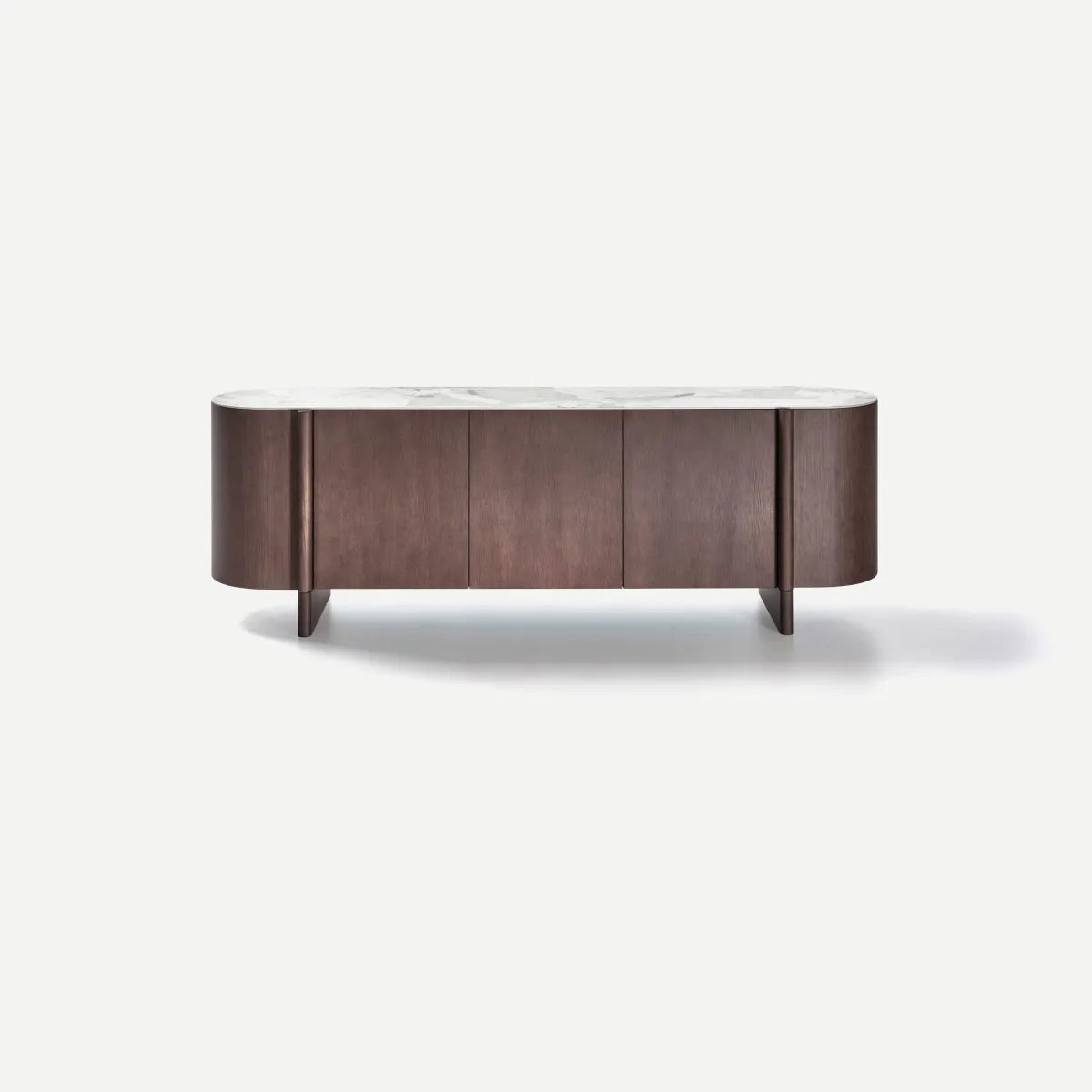 SIDEBOARDS
