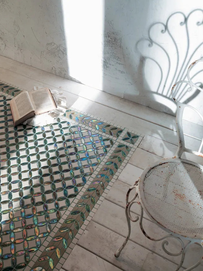 MOSAICS