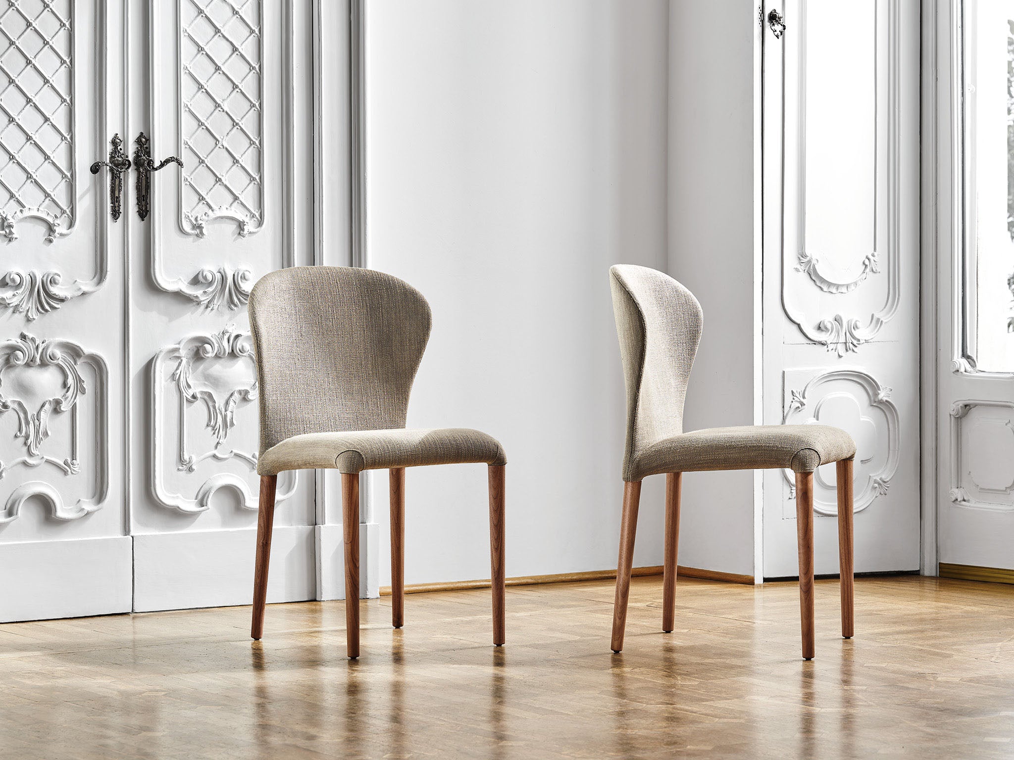 CHAIRS