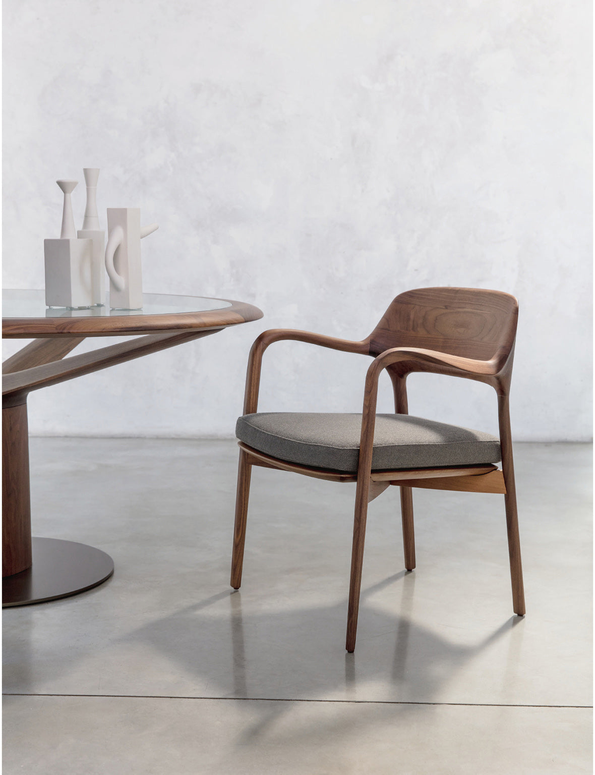 CHAIRS