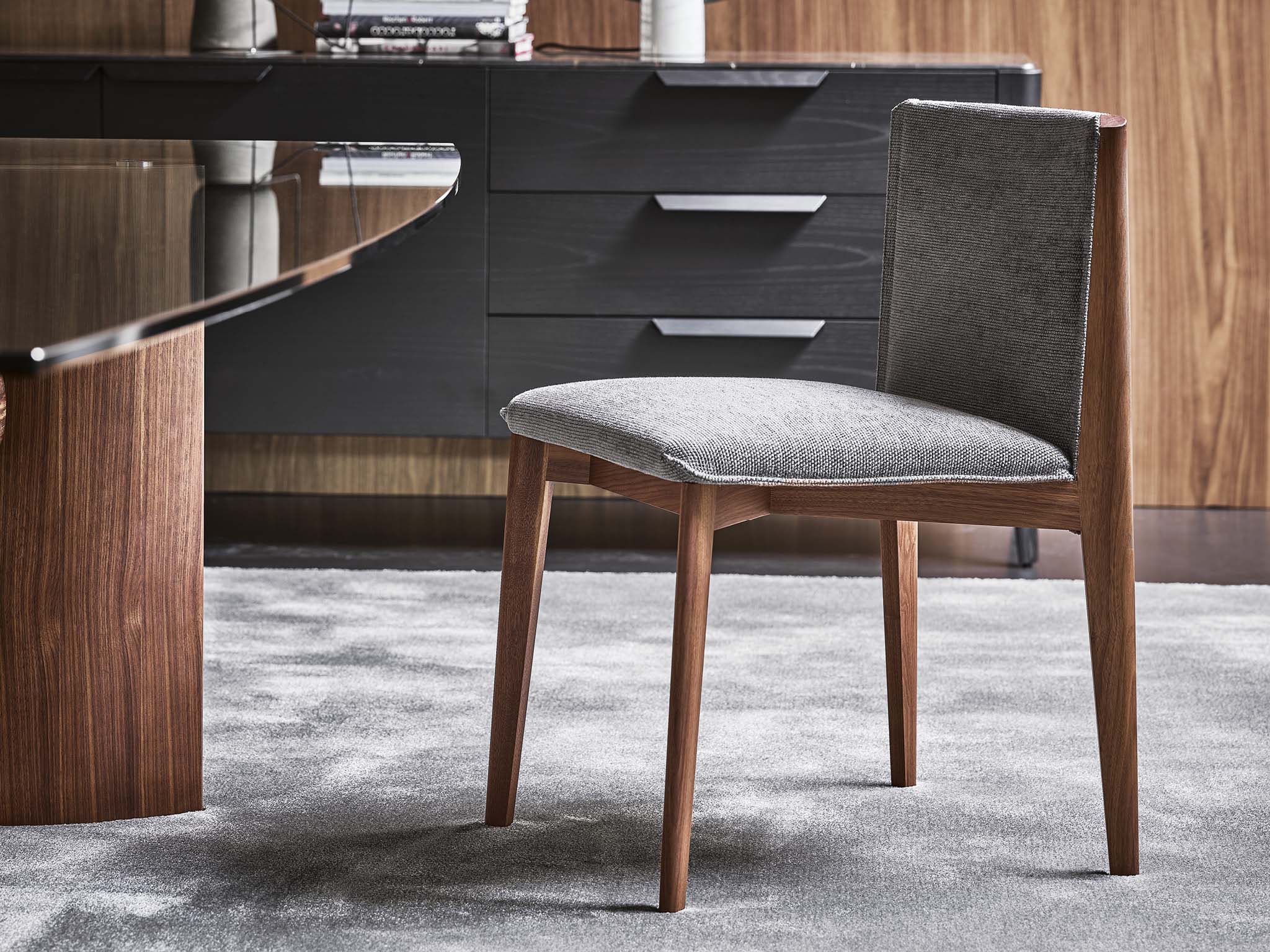 CHAIRS