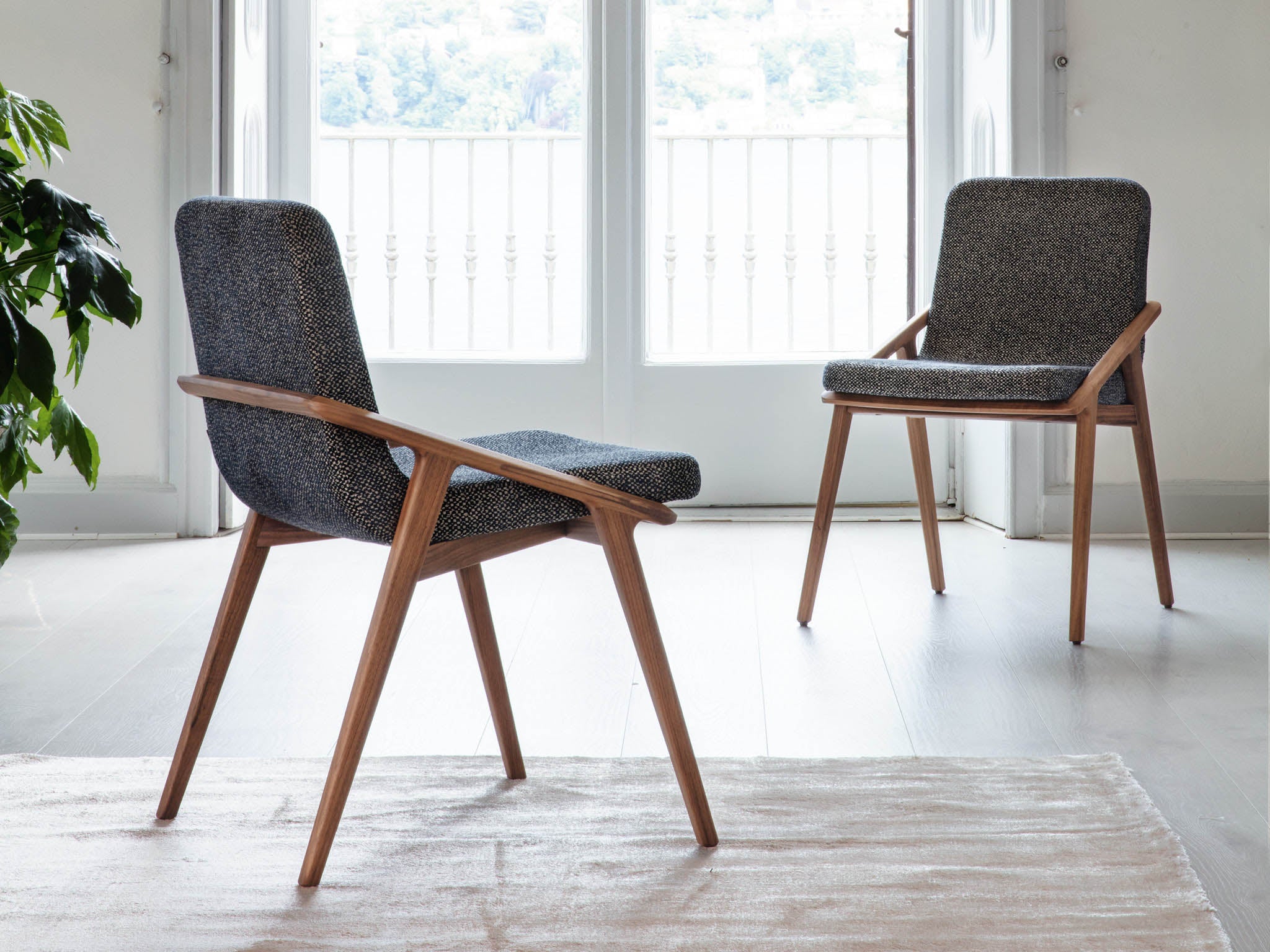 CHAIRS