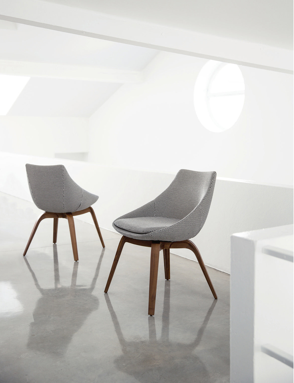 CHAIRS