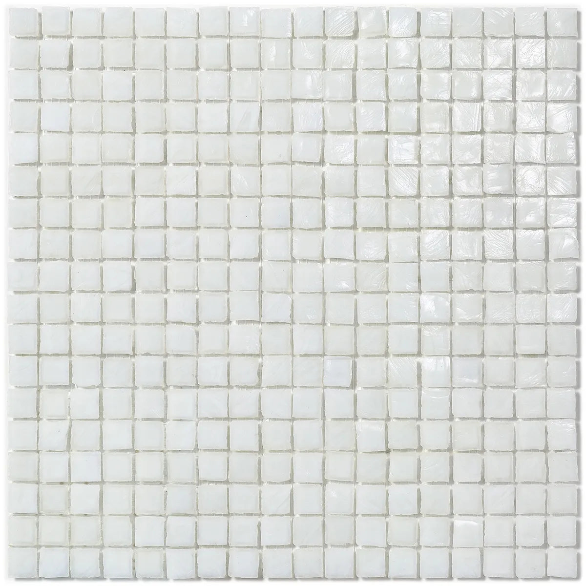 MOSAICS