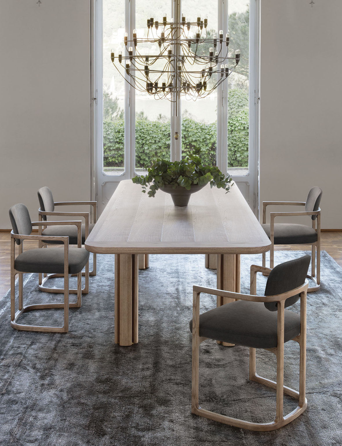 CHAIRS