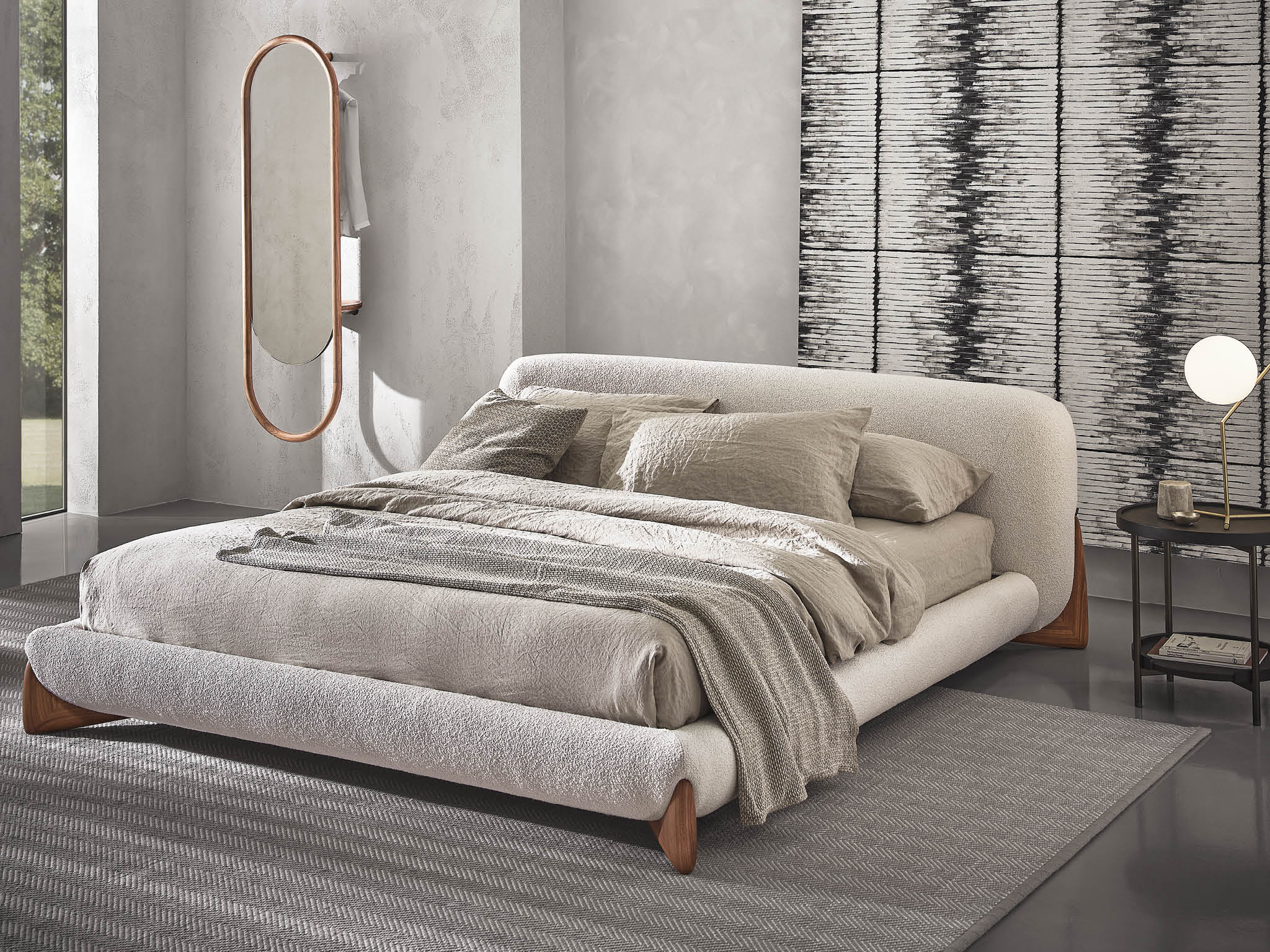 BEDS