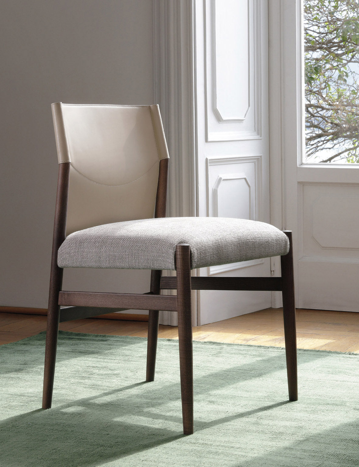CHAIRS