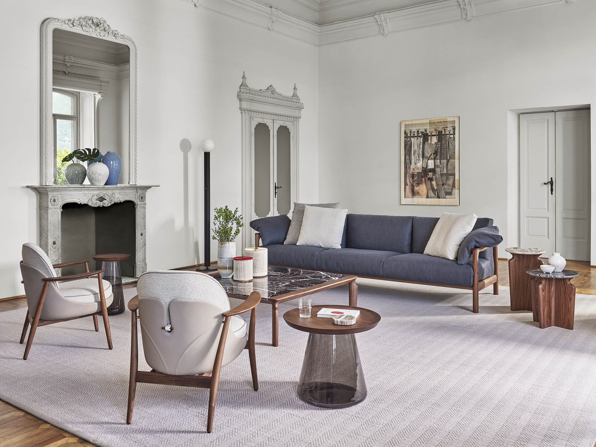 SOFAS