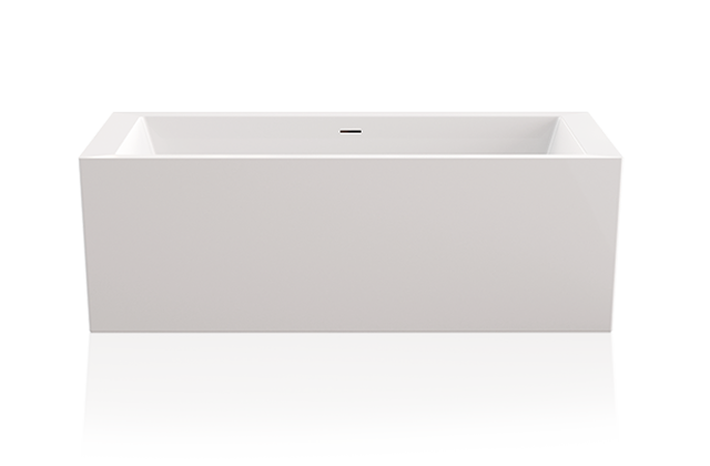 BATHTUBS