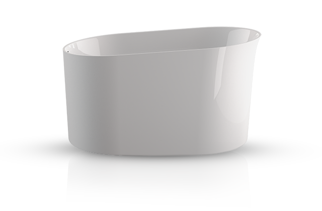 BATHTUBS