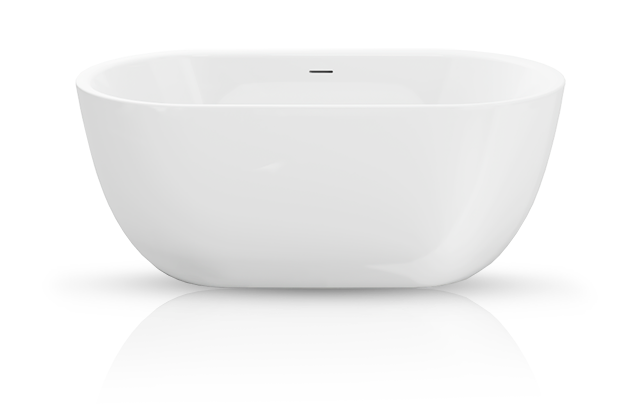 BATHTUBS