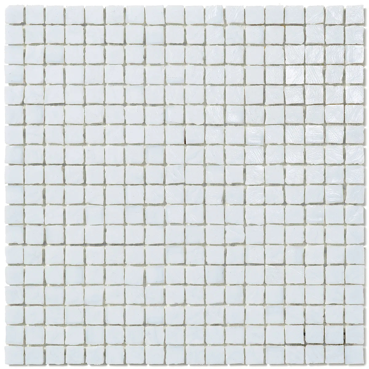 MOSAICS