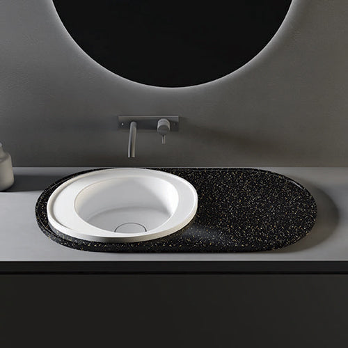 WASHBASINS