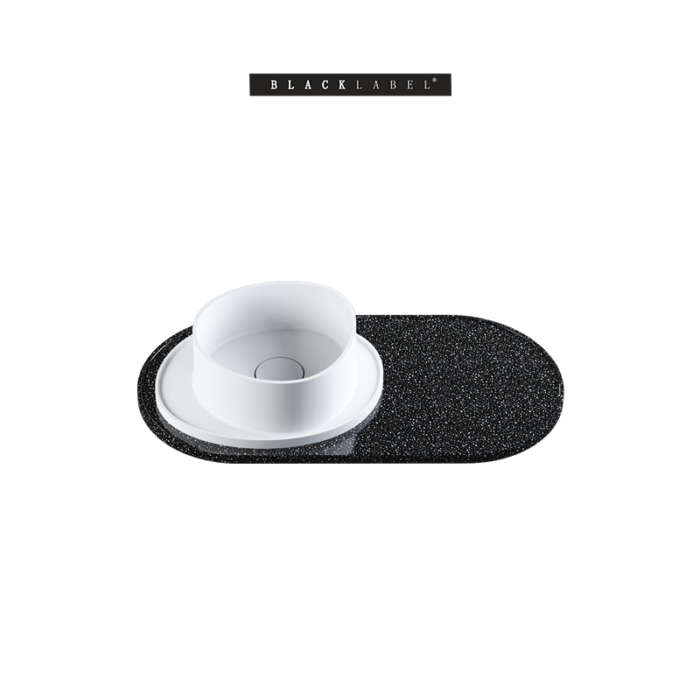 WASHBASINS