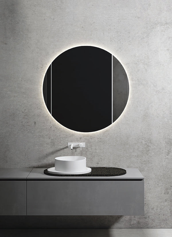 WASHBASINS